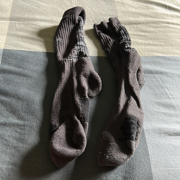 nike elite socks - Picture 2 of 2